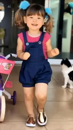 VAMO A BAILAR