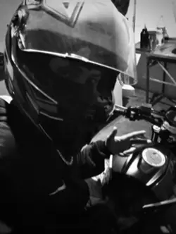 Sei que errei mcdodo