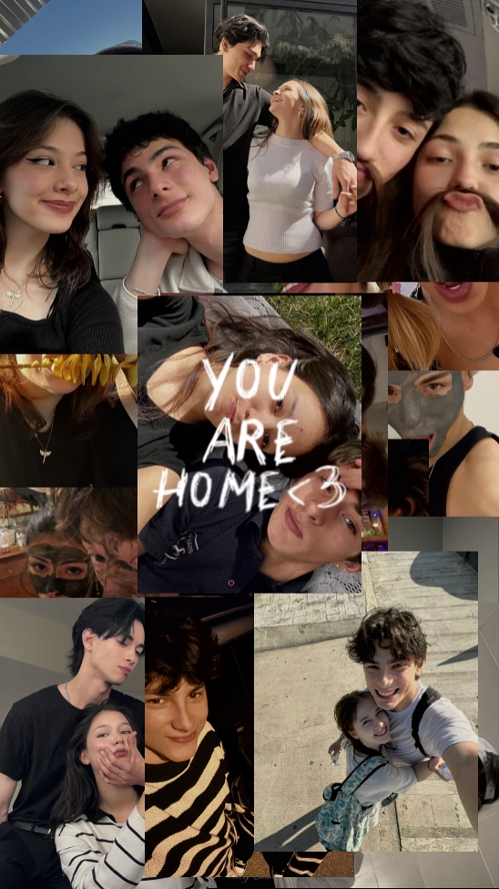 Cover Picture