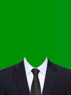 memtahan seragam ceo