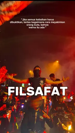 filsafat
