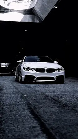 BMW_PHONK EDIT 🔥