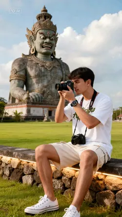 cameramen 