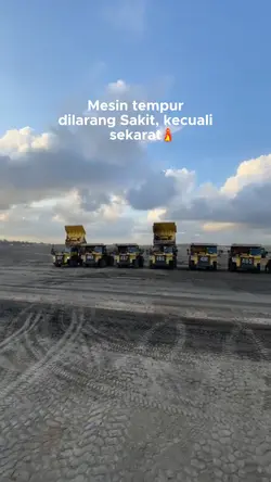 Mesin tempur