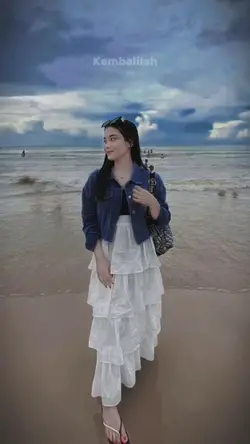 CINTA TERAKHIR 