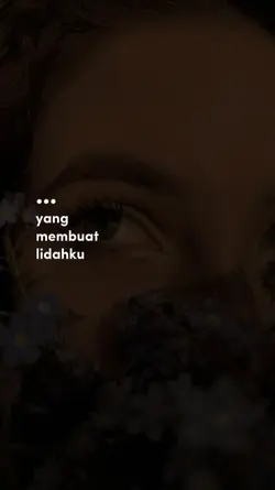 Pelangi di Matamu