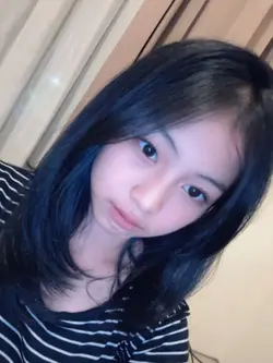 hitungan cinta