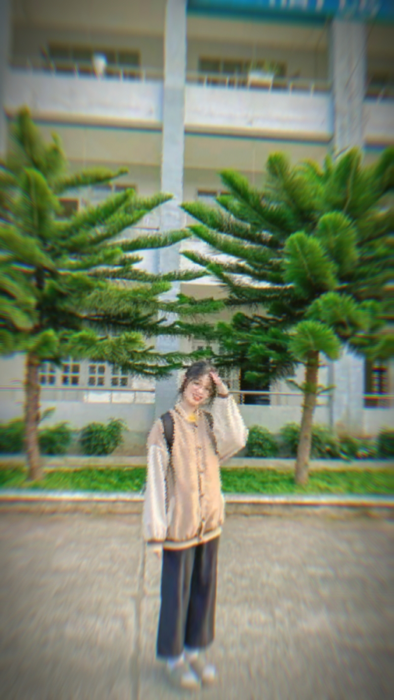 នឹកដល់មនុស្សស្រីម្នា