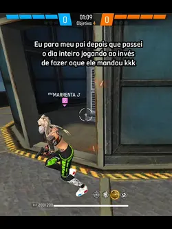 antes de pensar em..