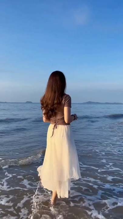 Mini Vlog