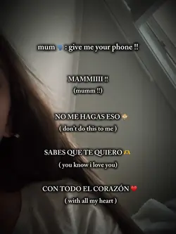 mammmiii