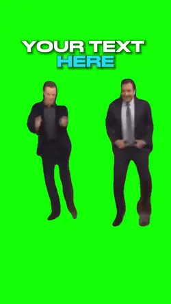 BENEDICT CUMBERBATCH