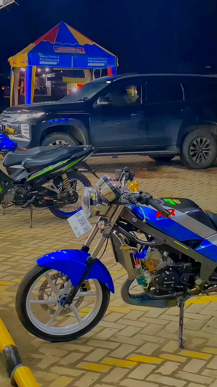 Filter iphone | SWmu