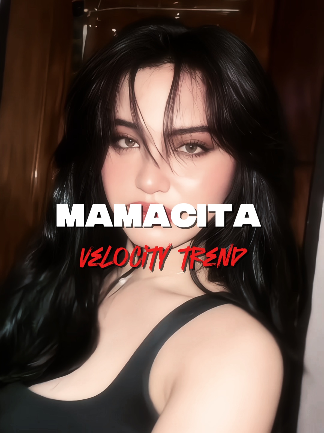 MAMACITA