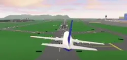 RyAnAiR