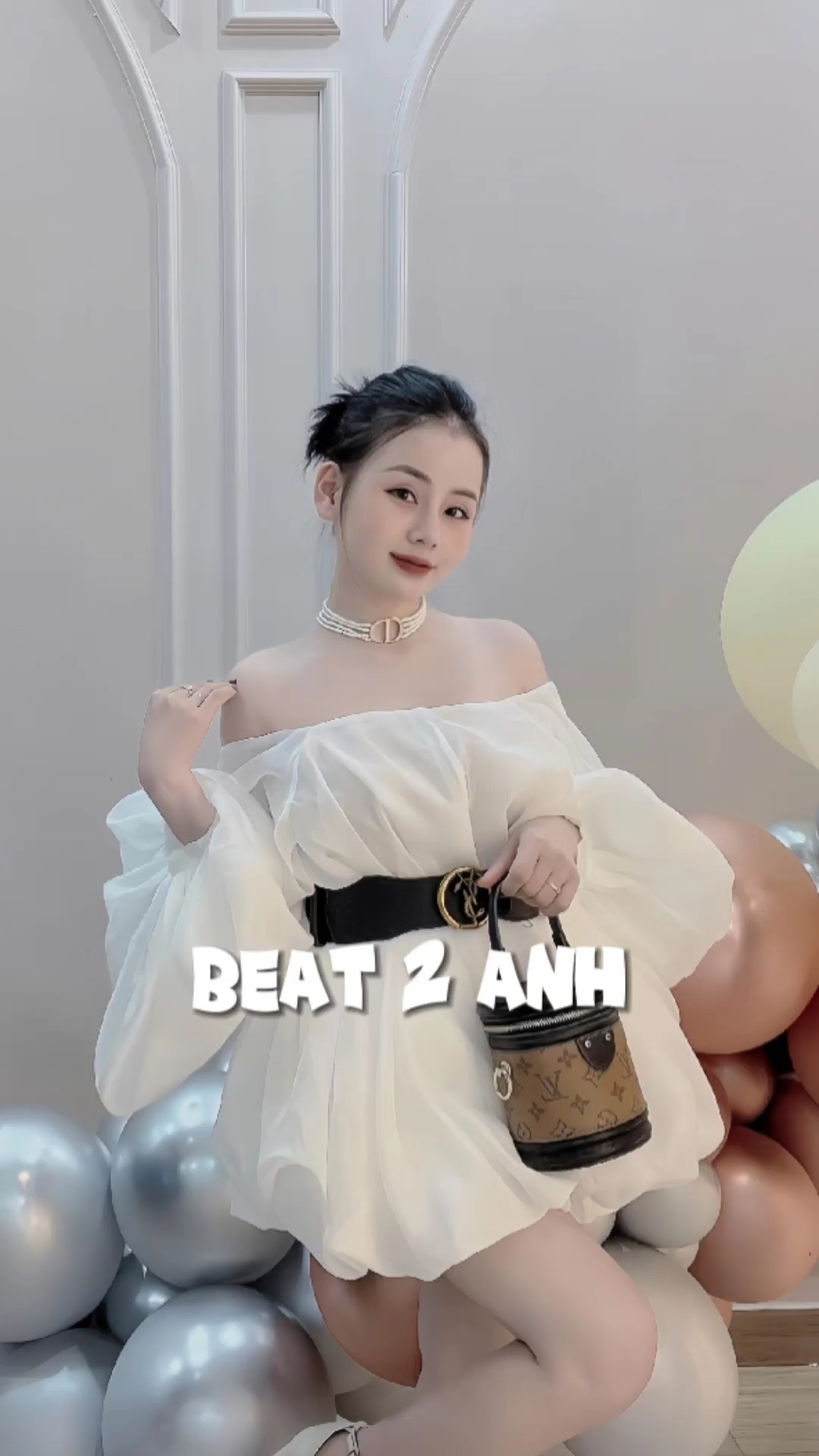Beat 2 ảnh
