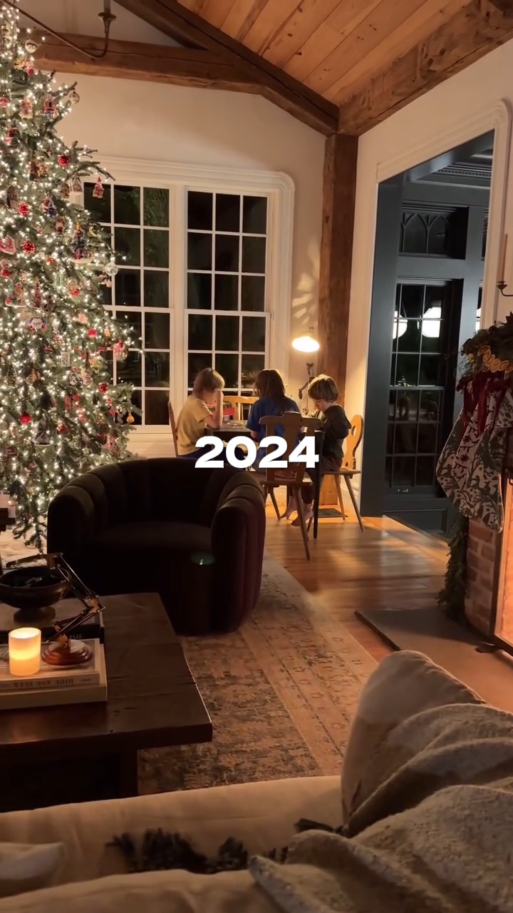 2020-2024, 2025?