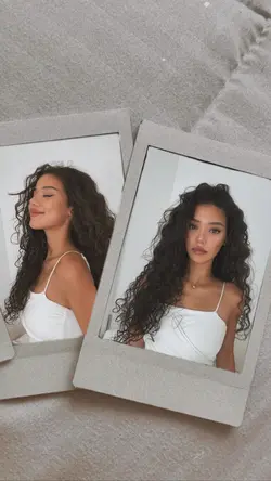 soft girl ☁️