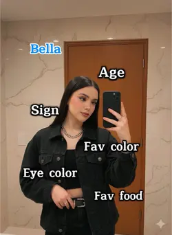 Emoji 🤩