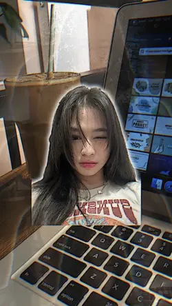 JJ STIKER MENEKETEHE