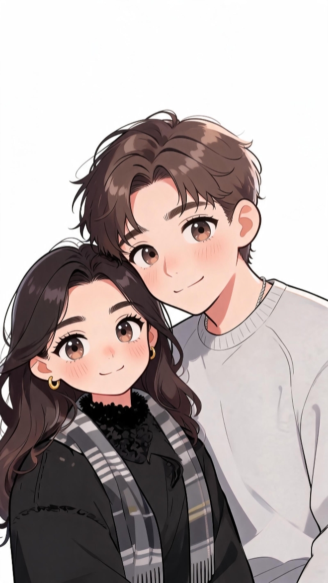 Ai Korean Manhwa 