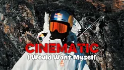 CINEMATIC