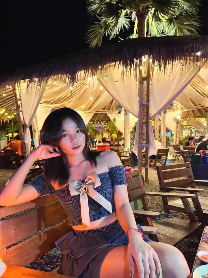 បើសិនគ្មានរូបគេបងអាច