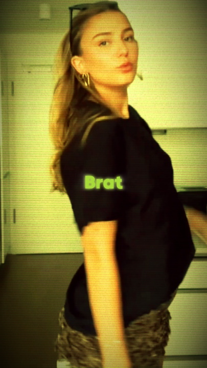 Brat