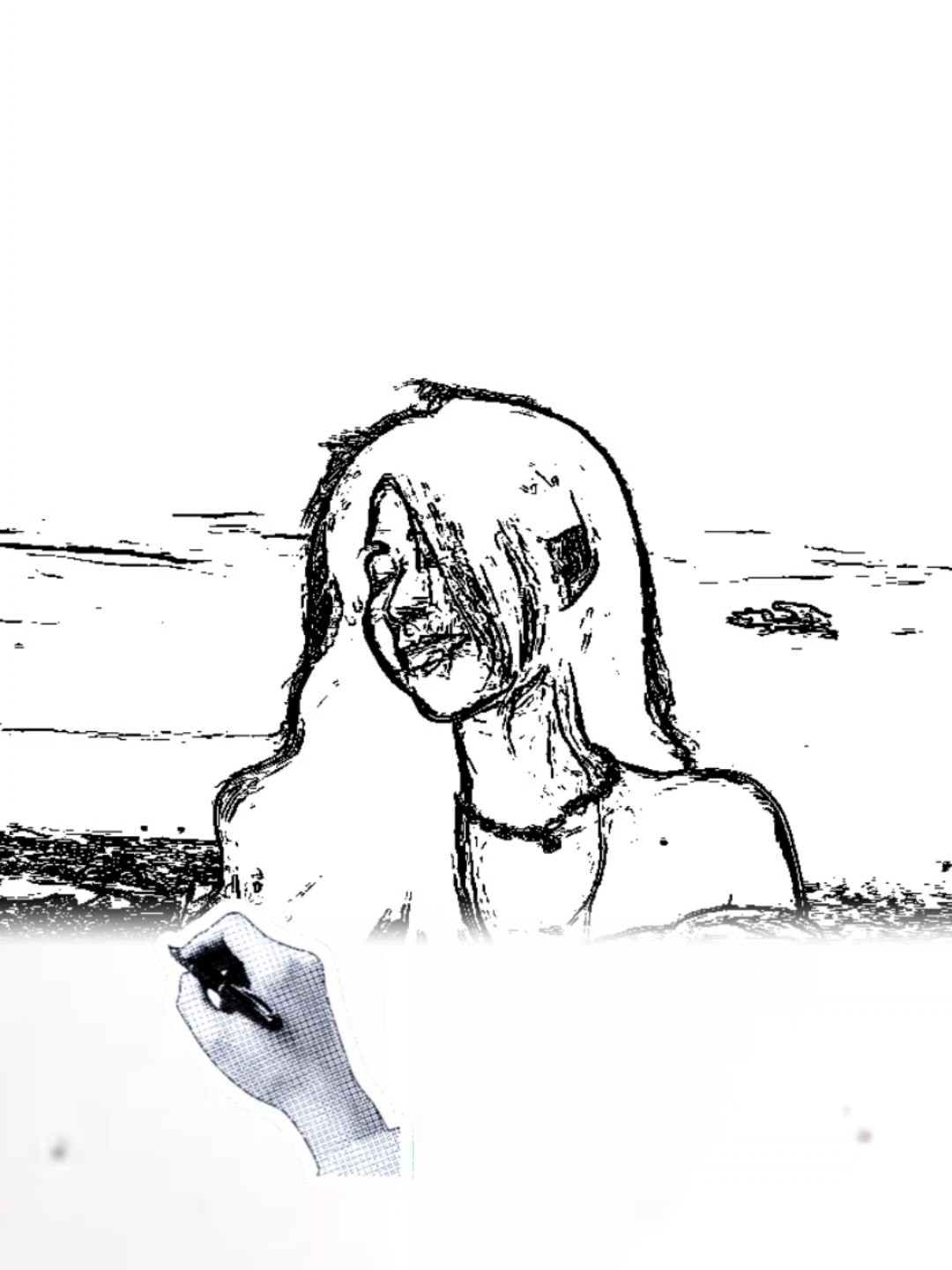 New template trend 