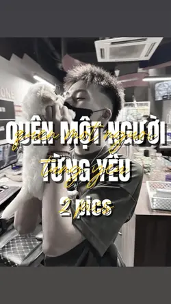 Người mang cho em