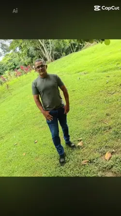 Versão Lobo