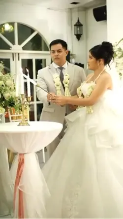 Weddingleaf Planner