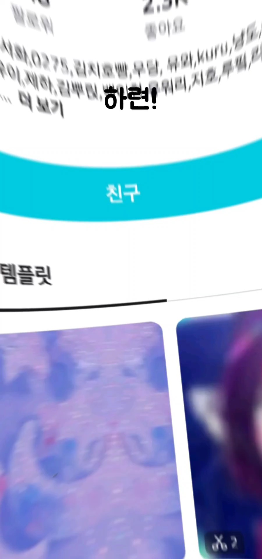 200일 추카행