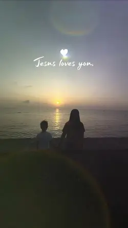 God is Enough