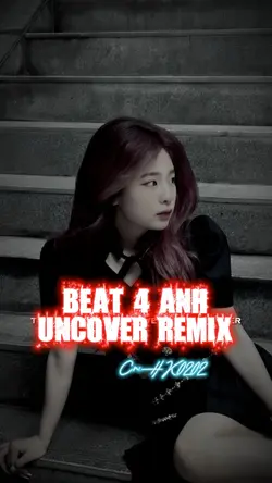 [4]Ảnh edm cuốn nè 🌲