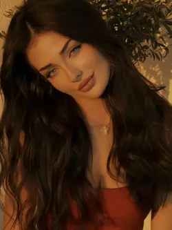 COK GÜZEL 