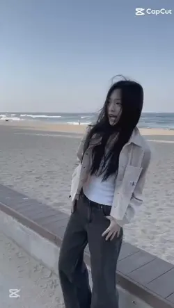 Fancam Ahyeon ୨ৎ