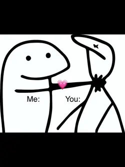 Ourlove