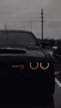 Car⚡️4 Clips