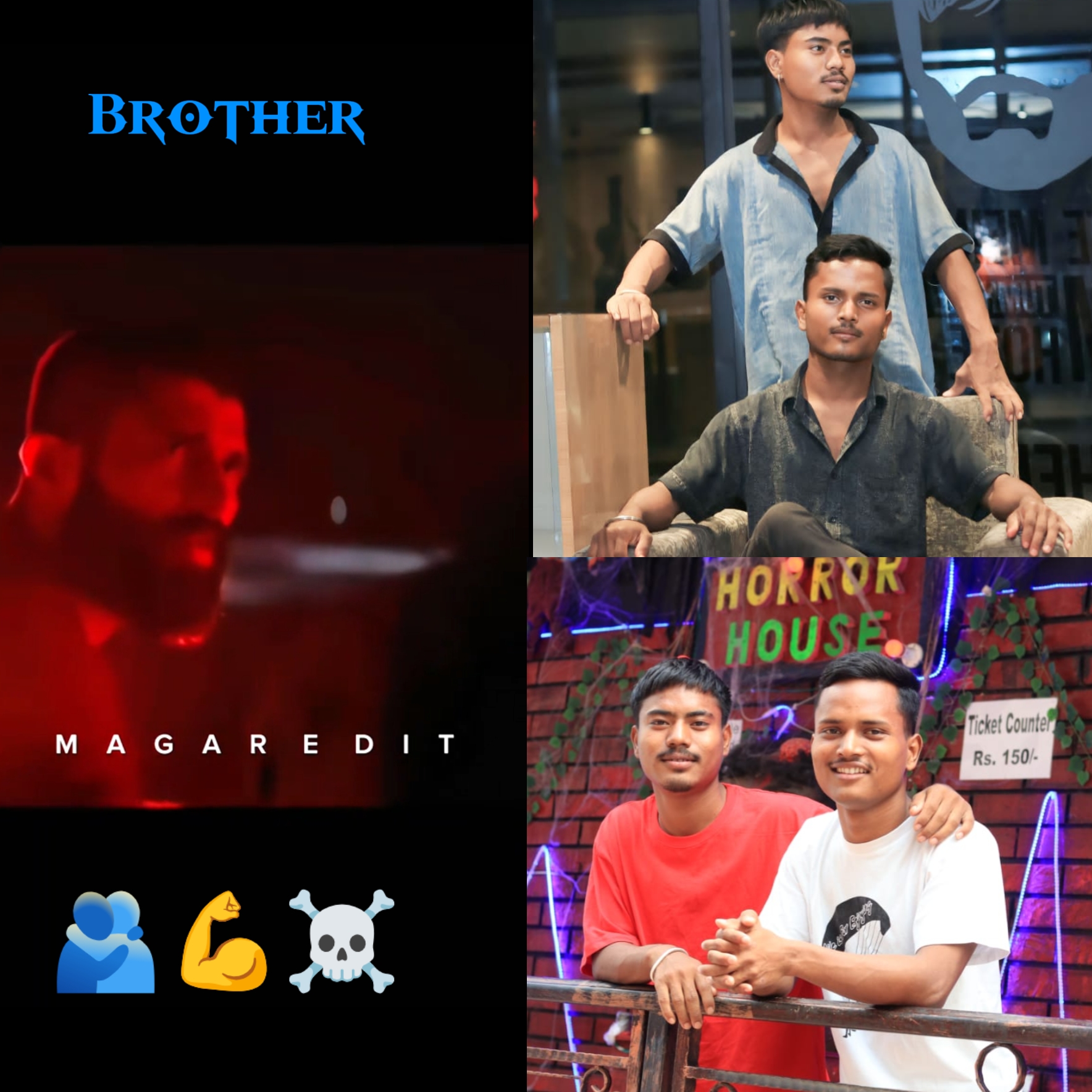 Cover Picture
