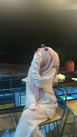 ilahisallimilumma
