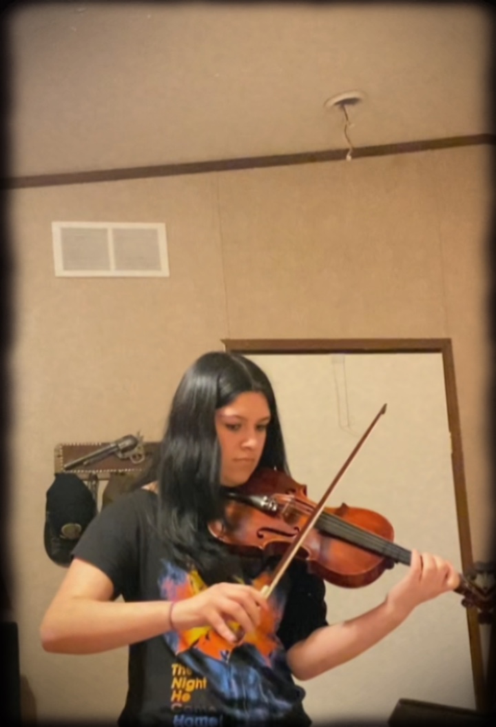 Cover Picture