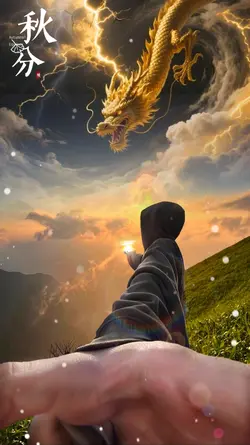 នាគខ្លាចai