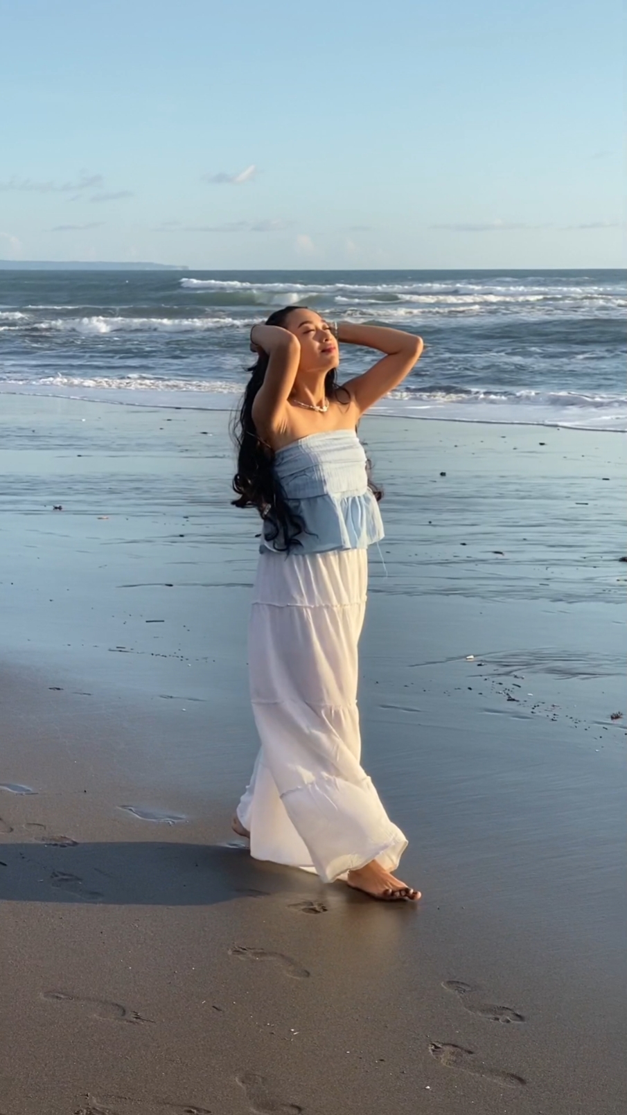 Hindi Song 2 Vidéo