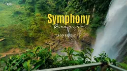 Symphony.|Lyrics