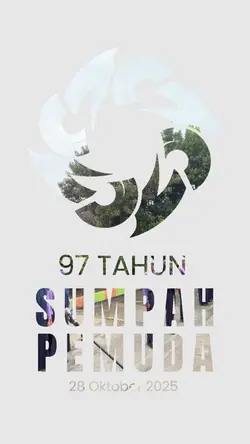 Upacara SumpahPemuda