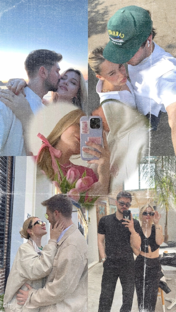 photo: moments