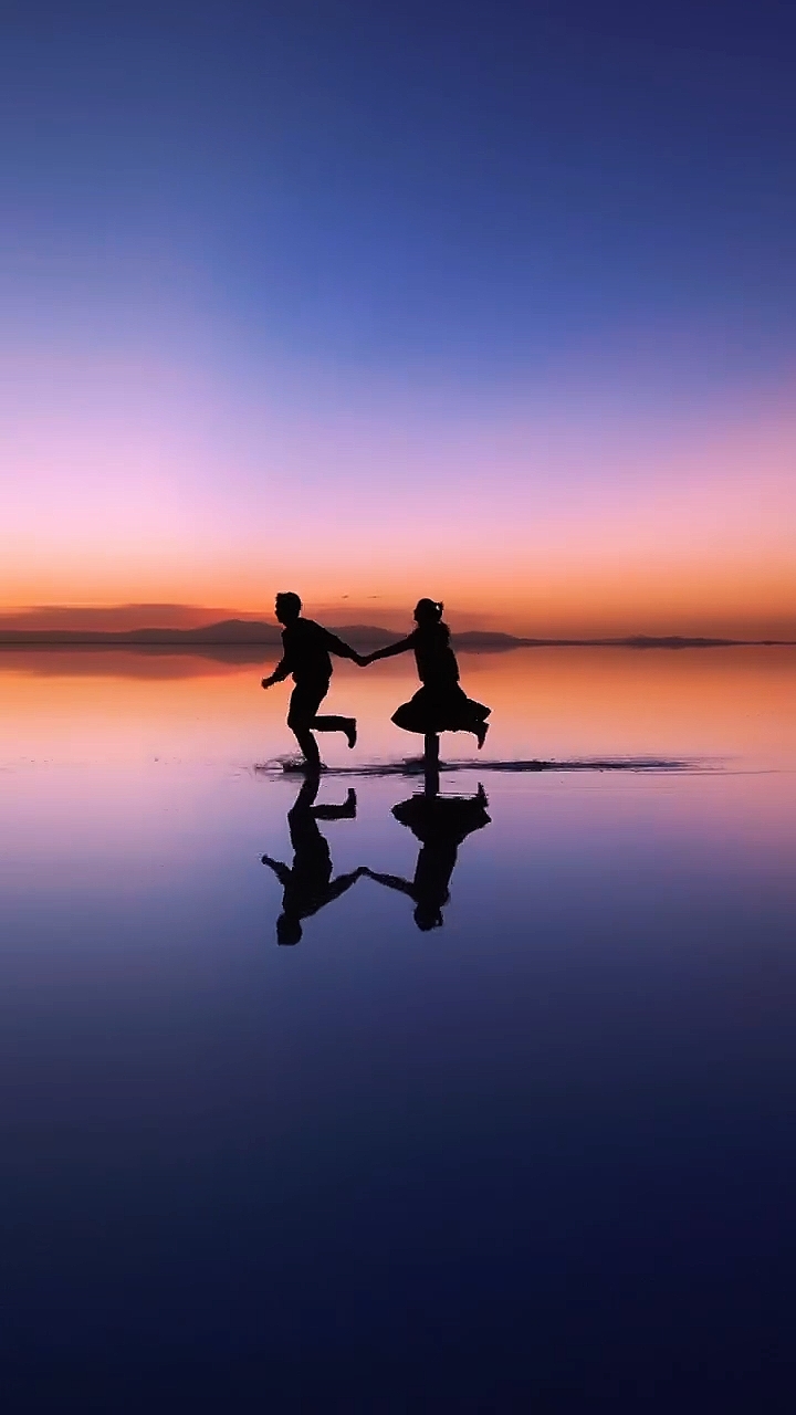 10 vidéo ou photo