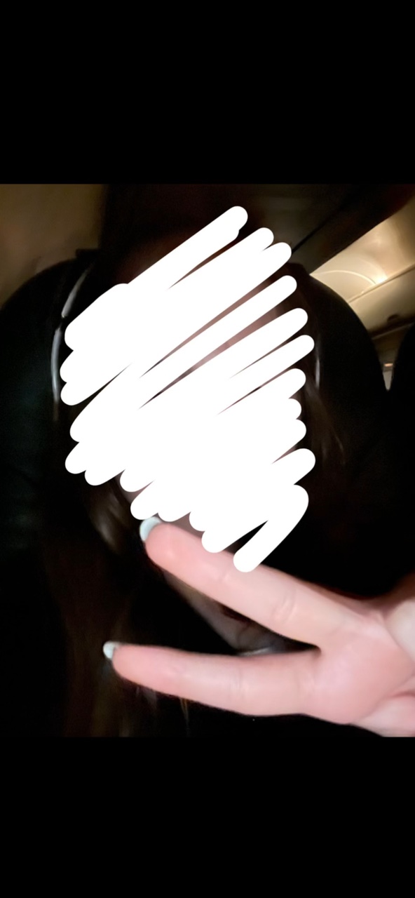 SH ; s3lf h@rm