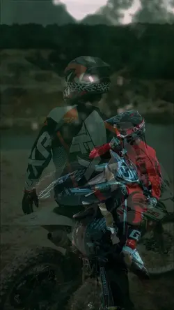Cinematic